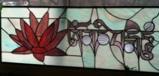 ohm mani padmi hum by marie mcmullen